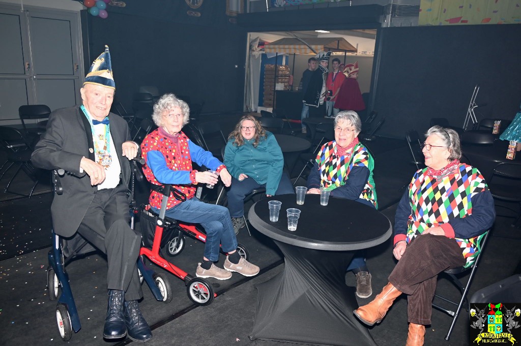 ../Images/6x11 Kaninefaaten Jubileumfeest 021.jpg